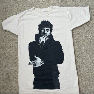 Jack Harlow Come Home The Kids Miss You Tour T-Shirt